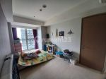 thumbnail-apartemen-gold-coast-tower-carribean-1br-view-city-termurah-1