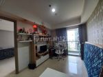 thumbnail-apartemen-gold-coast-tower-carribean-1br-view-city-termurah-6