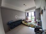 thumbnail-apartemen-gold-coast-tower-carribean-1br-view-city-termurah-2