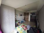 thumbnail-apartemen-gold-coast-tower-carribean-1br-view-city-termurah-5