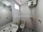 thumbnail-sewa-apartemen-signature-park-2br-unfurnished-hadap-kolam-5