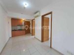 thumbnail-sewa-apartemen-signature-park-2br-unfurnished-hadap-kolam-4