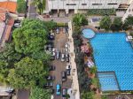 thumbnail-sewa-apartemen-signature-park-2br-unfurnished-hadap-kolam-6