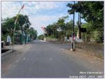 thumbnail-jual-tanah-tirtomartani-dekat-candi-sari-3