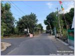 thumbnail-jual-tanah-tirtomartani-dekat-candi-sari-2