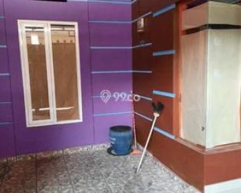 DIJUAL RUMAH KOST 10KT FREE ALL BIAYA DEKAT KAMPUS BRAWIJAYA