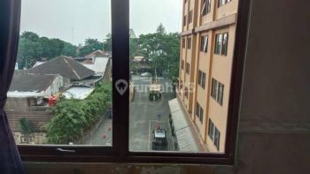 Apartemen Dijual 2 Bedroom di Grand Setiabudi