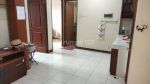 thumbnail-apartemen-dijual-2-bedroom-di-grand-setiabudi-4