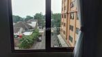 thumbnail-apartemen-dijual-2-bedroom-di-grand-setiabudi-8