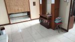 thumbnail-apartemen-dijual-2-bedroom-di-grand-setiabudi-1