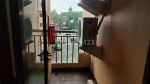 thumbnail-apartemen-dijual-2-bedroom-di-grand-setiabudi-6