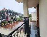 thumbnail-rumah-dijual-jatibening-mediterania-regency-cikunir-bebas-banjir-1