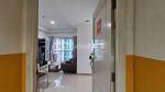 thumbnail-apartemen-moi-kelapa-gading-jakarta-utara-5