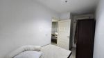 thumbnail-apartemen-moi-kelapa-gading-jakarta-utara-3