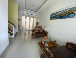 thumbnail-disewakan-semi-furnished-siap-huni-rumah-di-greenland-cigadung-0