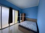 thumbnail-disewakan-semi-furnished-siap-huni-rumah-di-greenland-cigadung-7