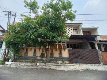 Rumah Siap Huni di Arcamanik Endah Dekat Sport Jabar
