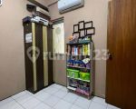 thumbnail-apartemen-permata-surya-1-2br-pegadungan-jakarta-barat-7