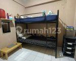 thumbnail-apartemen-permata-surya-1-2br-pegadungan-jakarta-barat-5