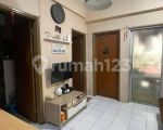 thumbnail-apartemen-permata-surya-1-2br-pegadungan-jakarta-barat-0