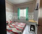 thumbnail-apartemen-permata-surya-1-2br-pegadungan-jakarta-barat-6