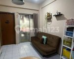 thumbnail-apartemen-permata-surya-1-2br-pegadungan-jakarta-barat-1