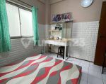 thumbnail-apartemen-permata-surya-1-2br-pegadungan-jakarta-barat-4