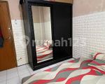 thumbnail-apartemen-permata-surya-1-2br-pegadungan-jakarta-barat-3