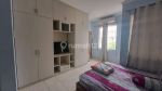 thumbnail-rumah-di-gading-grande-bagus-2lantai-3-kamar-tidur-4