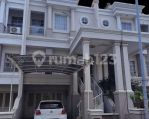 thumbnail-rumah-di-gading-grande-bagus-2lantai-3-kamar-tidur-0