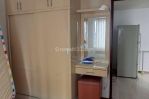 thumbnail-disewakan-apartemen-royal-mediterania-garden-tipe-1-kamar-6