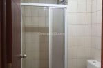 thumbnail-disewakan-apartemen-royal-mediterania-garden-tipe-1-kamar-4