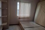 thumbnail-disewakan-apartemen-royal-mediterania-garden-tipe-1-kamar-5