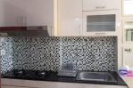 thumbnail-disewakan-apartemen-royal-mediterania-garden-tipe-1-kamar-3