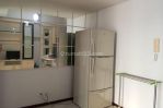 thumbnail-disewakan-apartemen-royal-mediterania-garden-tipe-1-kamar-2