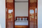 thumbnail-private-villa-3-are-lantai-2-di-jalan-singakerta-ubud-gianyar-5