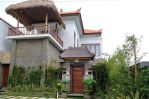 thumbnail-private-villa-3-are-lantai-2-di-jalan-singakerta-ubud-gianyar-4