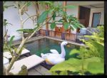 thumbnail-private-villa-3-are-lantai-2-di-jalan-singakerta-ubud-gianyar-1