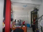 thumbnail-ruko-murah-di-bawah-harga-pasar-di-mainroad-rancabolang-bandung-12