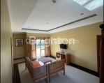 thumbnail-rumah-4br-full-furnish-premium-di-jimbaran-5