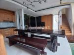 thumbnail-villa-umalas-lingkungan-private-full-furnish-3