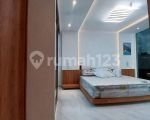 thumbnail-villa-umalas-lingkungan-private-full-furnish-9