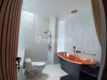 thumbnail-villa-umalas-lingkungan-private-full-furnish-6