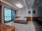 thumbnail-villa-umalas-lingkungan-private-full-furnish-8