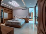 thumbnail-villa-umalas-lingkungan-private-full-furnish-1