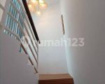 thumbnail-villa-umalas-lingkungan-private-full-furnish-7