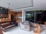 thumbnail-villa-umalas-lingkungan-private-full-furnish-4