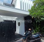 thumbnail-villa-umalas-lingkungan-private-full-furnish-0