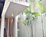 thumbnail-disewakan-rumah-di-area-senopati-jakarta-selatan-std329-0