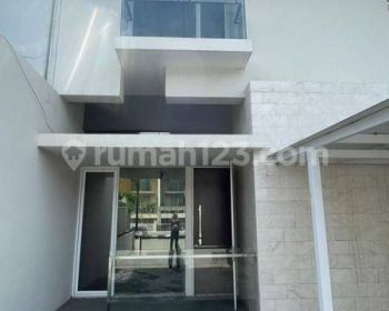 Disewakan cepat rumah di di Citra garden 6, kalideres